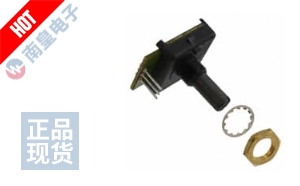 ECW0J-B24-HC0006L ͼƬ