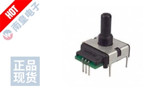 ECW1D-B24-BC0024 图片