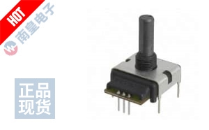 ECW1D-C28-BC0024L ͼƬ