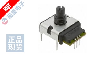 ECW1J-B16-BC0024 ͼƬ