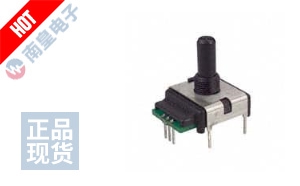 ECW1J-B24-BC0024 ͼƬ