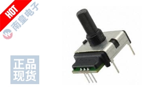 ECW1J-C24-BC0024L ͼƬ