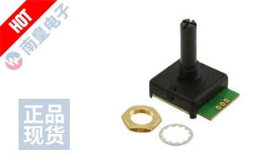 ECW1J-R24-CC0024L ͼƬ