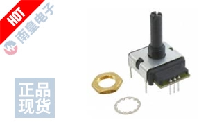 ECW1J-R24-EC0024L 图片