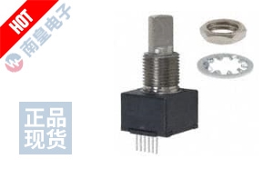 EM14A0A-B24-L064N 图片