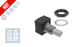 EM14A1D-C24-L032S ͼƬ