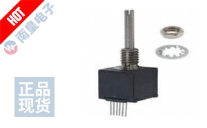 EM14C0D-E28-L016N ͼƬ