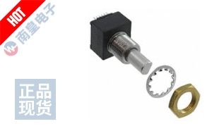 EM14R0D-M25-L064S ͼƬ