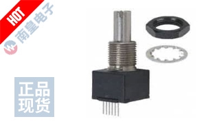 EM14R1D-M25-L032S 图片