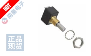 EMS22A30-C28-LS6 图片