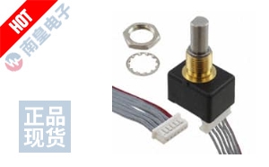 EMS22A30-C28-MS6 ͼƬ