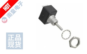 EMS22A50-D28-LT6 ͼƬ