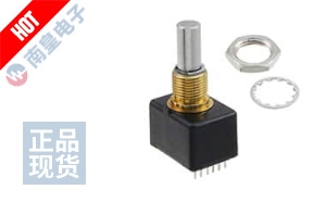 EMS22Q31-B28-LS3 ͼƬ