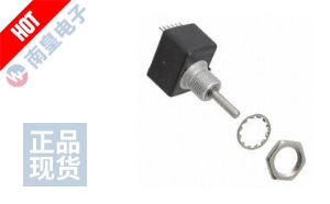 EMS22Q51-D28-LT4 图片