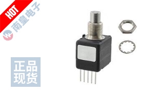 ENA1J-B20-L00064L 图片