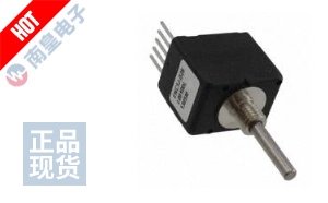 ENC1J-D28-L00100L ͼƬ