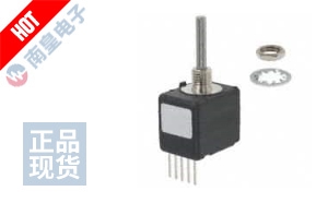 ENC1J-D28-L00128L ͼƬ