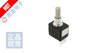 ENS1D-B28-L00128L ͼƬ