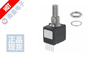 ENS1J-B28-L00064L 图片