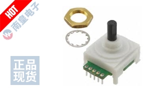 EPS1D-F19-AE0024L ͼƬ