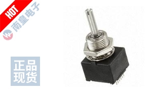 ES14A0D-E28-L032N 图片