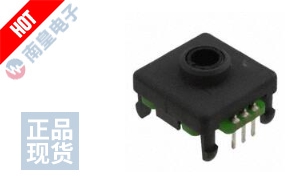 ESD1D-S00-GC0024L ͼƬ