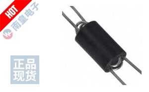 FB20021-4B-RC ͼƬ