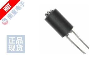 FB20022-4B-RC ͼƬ