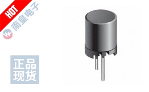 FSR1013-273KL 图片