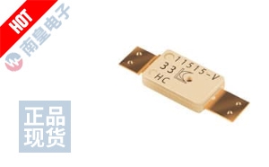 HC90AY-1 ͼƬ