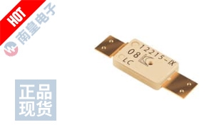 LC72AY-1 ͼƬ