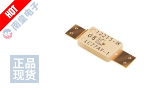 LC77AY-1 ͼƬ