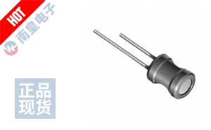 LPV1823-501KL 图片