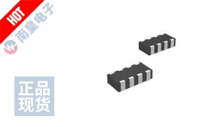 MA3216-800S4 ͼƬ