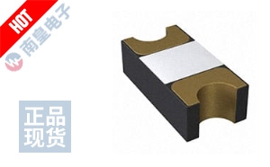 MF-ASML035/6-2 图片