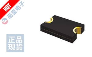 MF-FSML200/6-2 ͼƬ