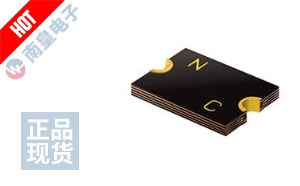 MF-GSMF300/36X-2 ͼƬ