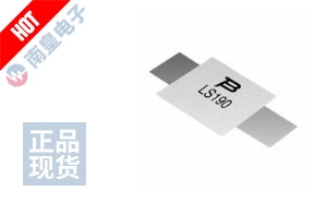 MF-LS190RU ͼƬ