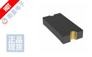 MF-NSMF035-2 ͼƬ