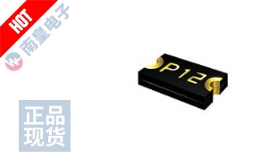 MF-NSML200/12-2 图片