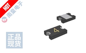 MF-PSMF010X-2 图片