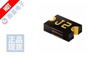 MF-PSML175/12-2 ͼƬ