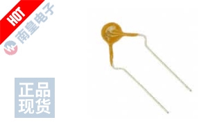 MF-R005-0 ͼƬ