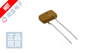 MF-R015/600-A05-0 ͼƬ