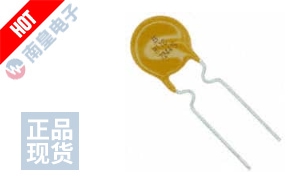 MF-R110-2-99 ͼƬ