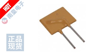 MF-R700 ͼƬ