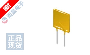 MF-RG300-2 ͼƬ