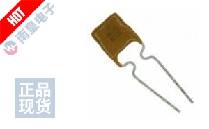 MF-RHT070-2 ͼƬ