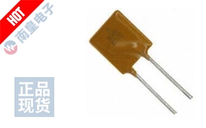 MF-RHT450-AP ͼƬ