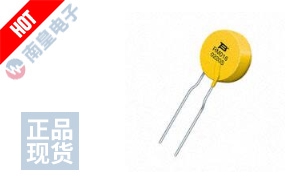 MF-RM016/240-0 ͼƬ
